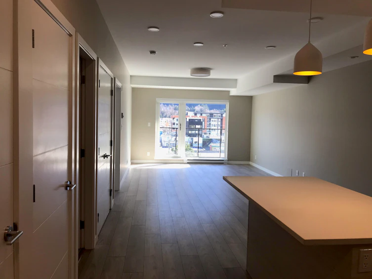 506-38033 Second Avenue, Squamish, BC, V8B 0C4 - 7