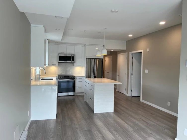506-38033 Second Avenue, Squamish, BC, V8B 0C4 - 5