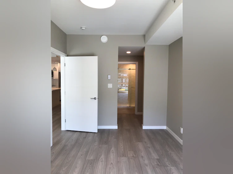 506-38033 Second Avenue, Squamish, BC, V8B 0C4 - 10