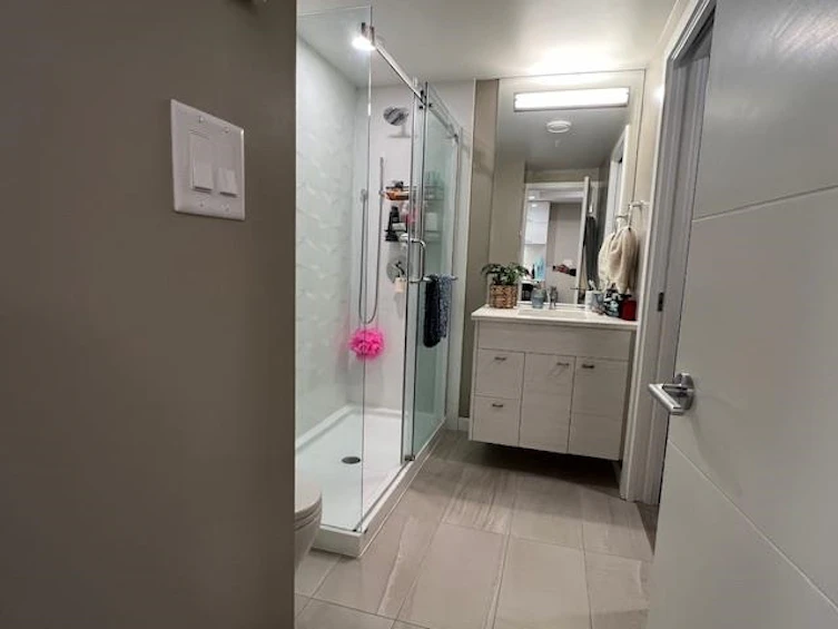 506-38033 Second Avenue, Squamish, BC, V8B 0C4 - 14