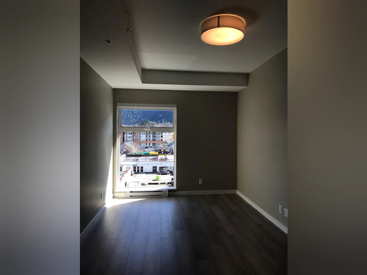 506-38033 Second Avenue, Squamish, BC, V8B 0C4 - 11