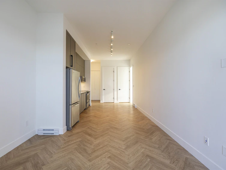 405-13933 105 Boulevard, Surrey, BC, V3T 0R6 - 27