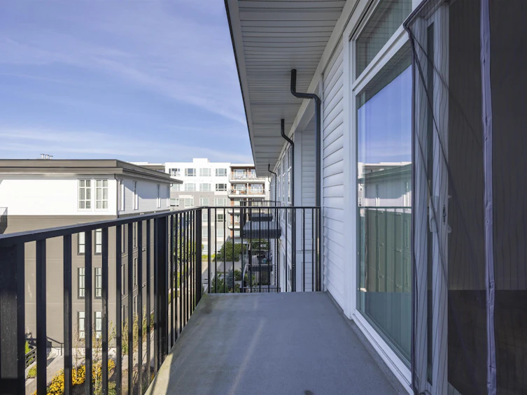 405-13933 105 Boulevard, Surrey, BC, V3T 0R6 - 16