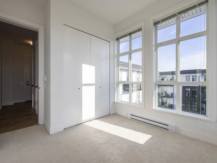 405-13933 105 Boulevard, Surrey, BC, V3T 0R6 - 12