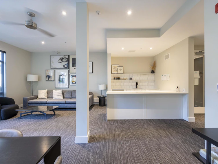 405-13933 105 Boulevard, Surrey, BC, V3T 0R6 - 22