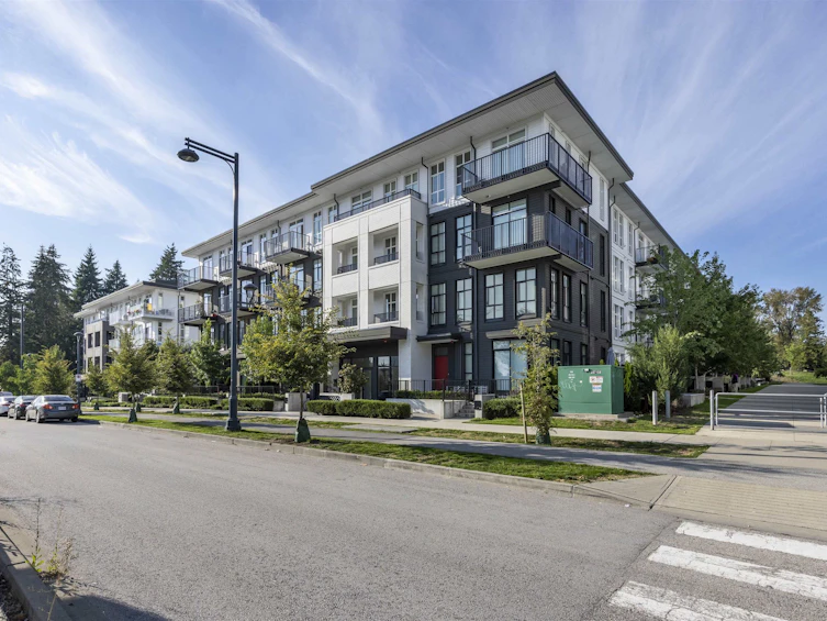 405-13933 105 Boulevard, Surrey, BC, V3T 0R6