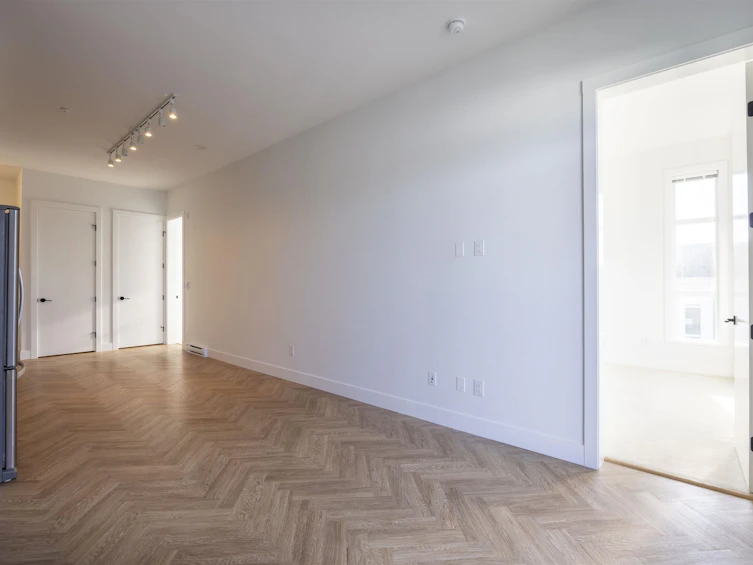 405-13933 105 Boulevard, Surrey, BC, V3T 0R6 - 28