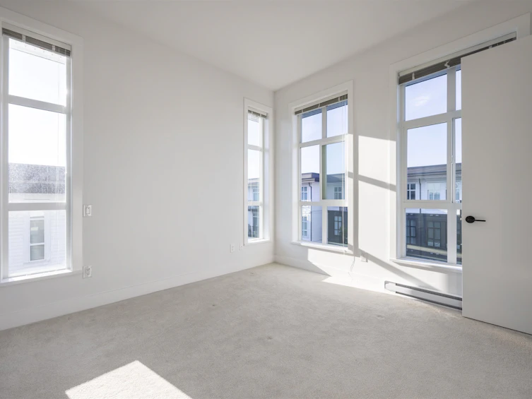 405-13933 105 Boulevard, Surrey, BC, V3T 0R6 - 9