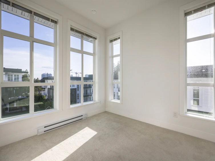 405-13933 105 Boulevard, Surrey, BC, V3T 0R6 - 10
