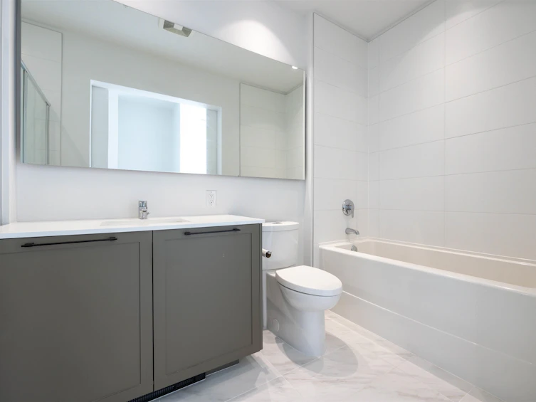 405-13933 105 Boulevard, Surrey, BC, V3T 0R6 - 14