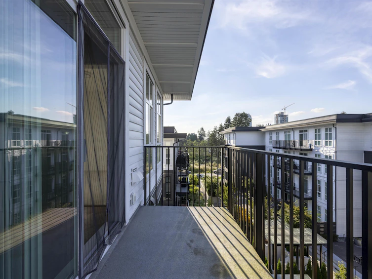 405-13933 105 Boulevard, Surrey, BC, V3T 0R6 - 15