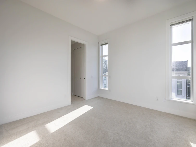 405-13933 105 Boulevard, Surrey, BC, V3T 0R6 - 11