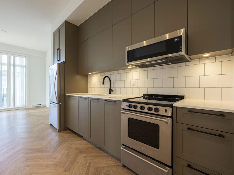 405-13933 105 Boulevard, Surrey, BC, V3T 0R6 - 29