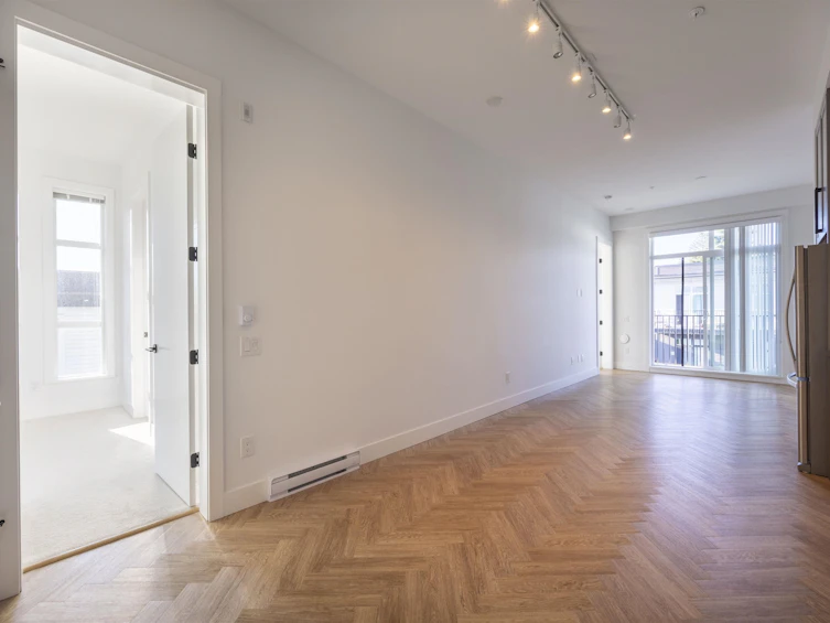 405-13933 105 Boulevard, Surrey, BC, V3T 0R6 - 4