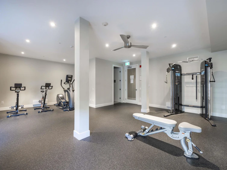 405-13933 105 Boulevard, Surrey, BC, V3T 0R6 - 21