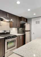 113 1212 Main Street