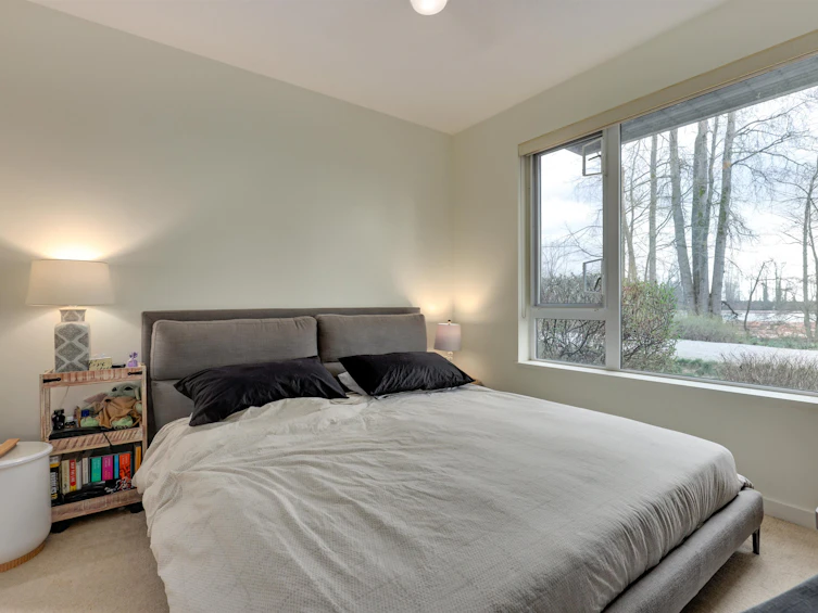 118-3138 Riverwalk Avenue, Vancouver, BC, V5S 0B6 - 13