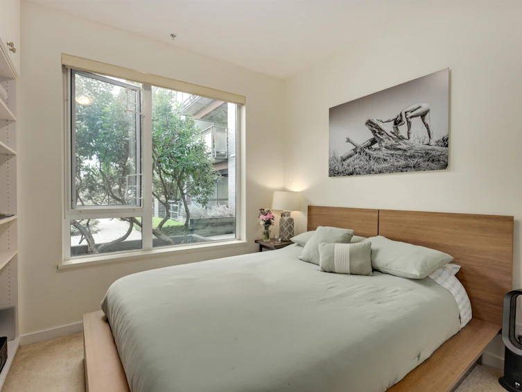 118-3138 Riverwalk Avenue, Vancouver, BC, V5S 0B6 - 17