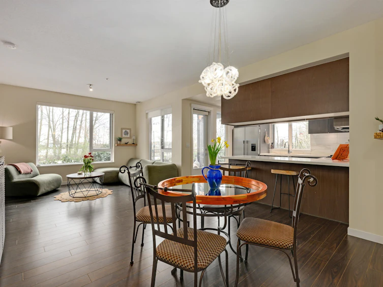 118-3138 Riverwalk Avenue, Vancouver, BC, V5S 0B6 - 9