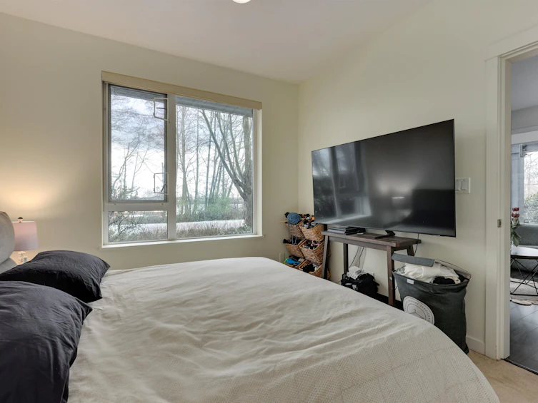 118-3138 Riverwalk Avenue, Vancouver, BC, V5S 0B6 - 14