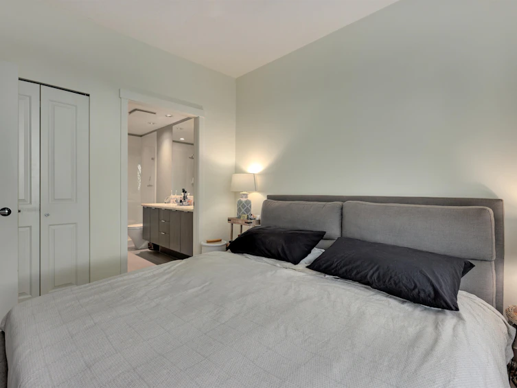 118-3138 Riverwalk Avenue, Vancouver, BC, V5S 0B6 - 15