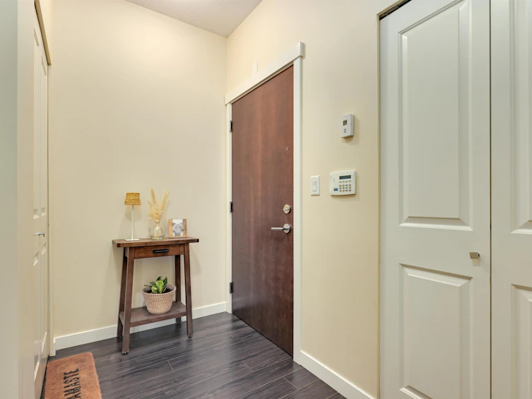 118-3138 Riverwalk Avenue, Vancouver, BC, V5S 0B6 - 19