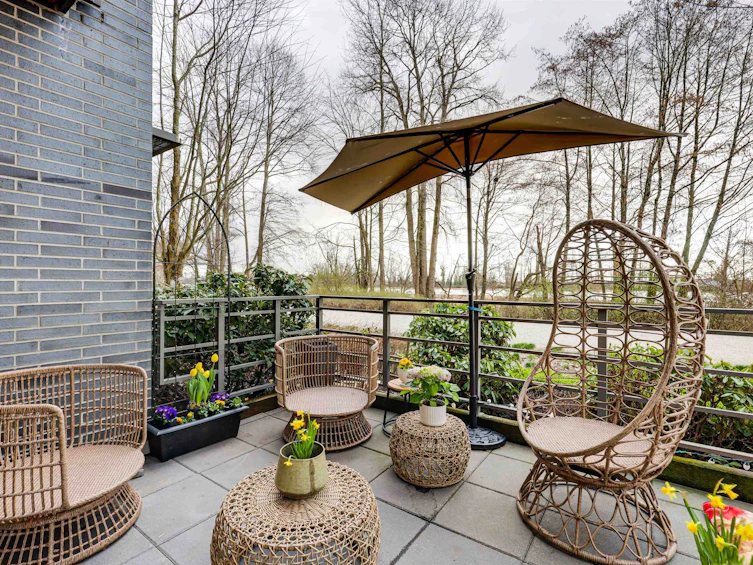 118-3138 Riverwalk Avenue, Vancouver, BC, V5S 0B6 - 21