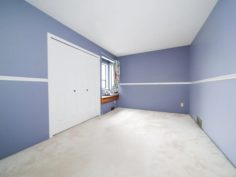 5071 Jaskow Drive, Richmond, BC, V7E 5H8 - 23