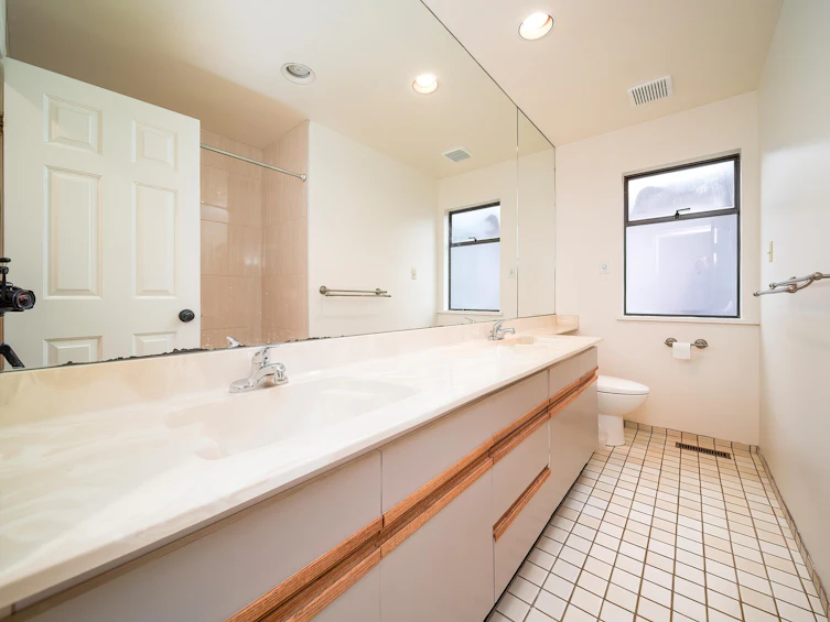 5071 Jaskow Drive, Richmond, BC, V7E 5H8 - 27