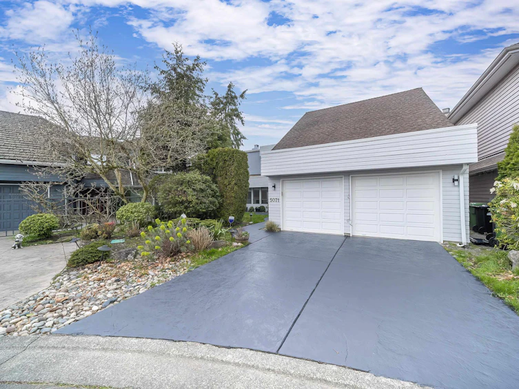 5071 Jaskow Drive, Richmond, BC, V7E 5H8 - 2