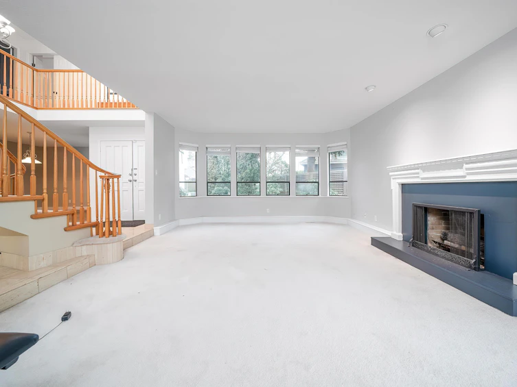 5071 Jaskow Drive, Richmond, BC, V7E 5H8 - 6