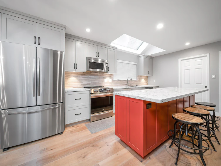 5071 Jaskow Drive, Richmond, BC, V7E 5H8 - 13
