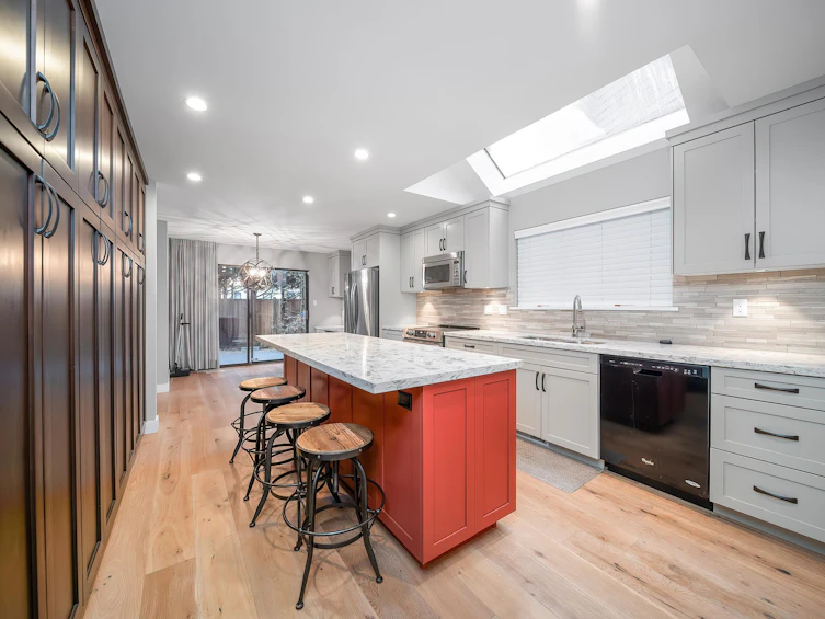 5071 Jaskow Drive, Richmond, BC, V7E 5H8 - 17