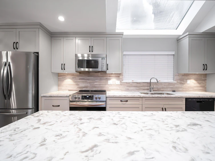 5071 Jaskow Drive, Richmond, BC, V7E 5H8 - 16