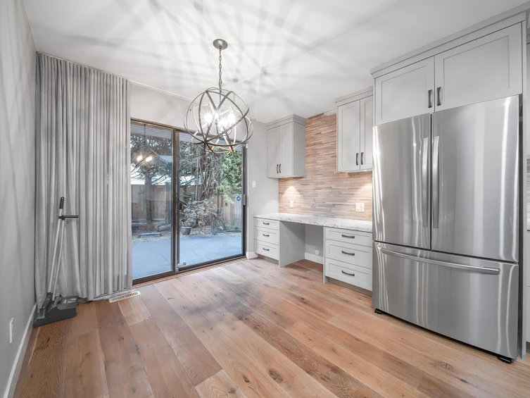 5071 Jaskow Drive, Richmond, BC, V7E 5H8 - 12