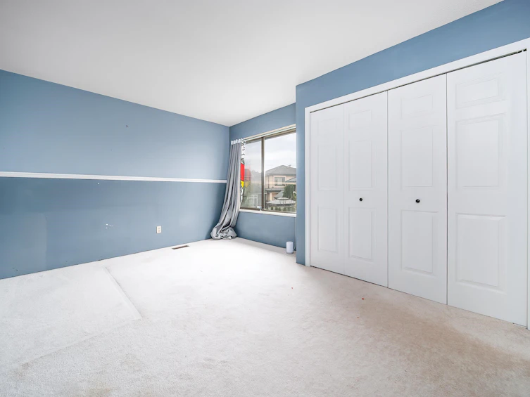 5071 Jaskow Drive, Richmond, BC, V7E 5H8 - 26