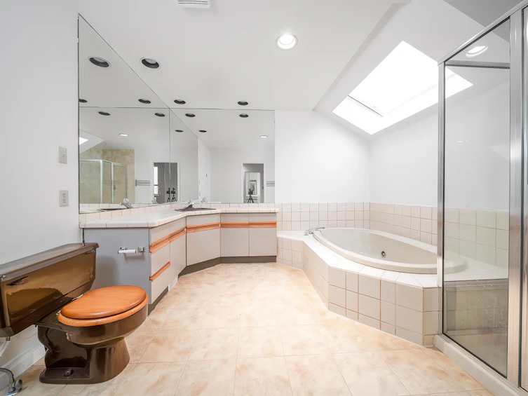 5071 Jaskow Drive, Richmond, BC, V7E 5H8 - 22