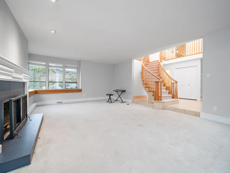 5071 Jaskow Drive, Richmond, BC, V7E 5H8 - 7