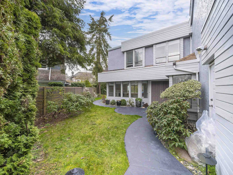 5071 Jaskow Drive, Richmond, BC, V7E 5H8 - 3