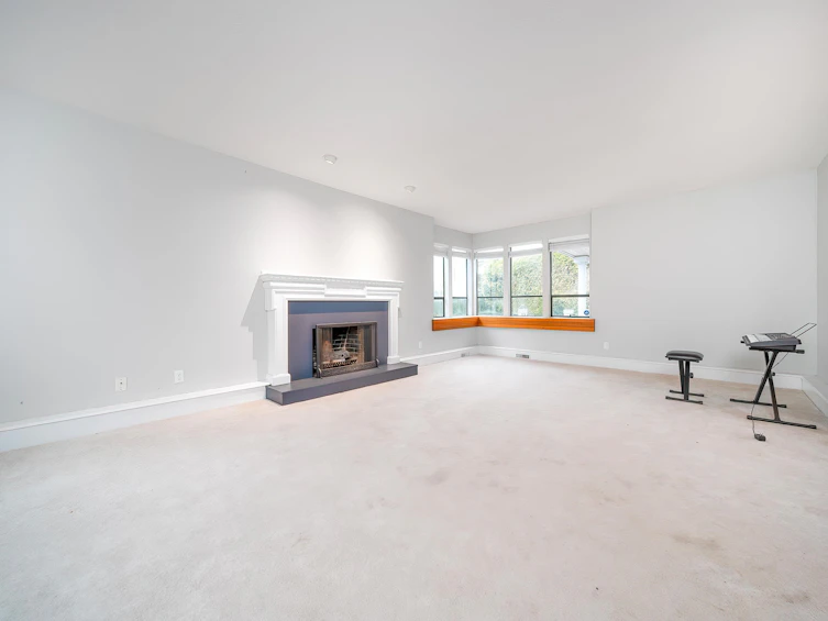 5071 Jaskow Drive, Richmond, BC, V7E 5H8 - 5