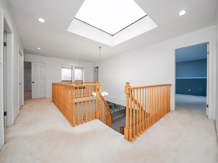 5071 Jaskow Drive, Richmond, BC, V7E 5H8 - 20