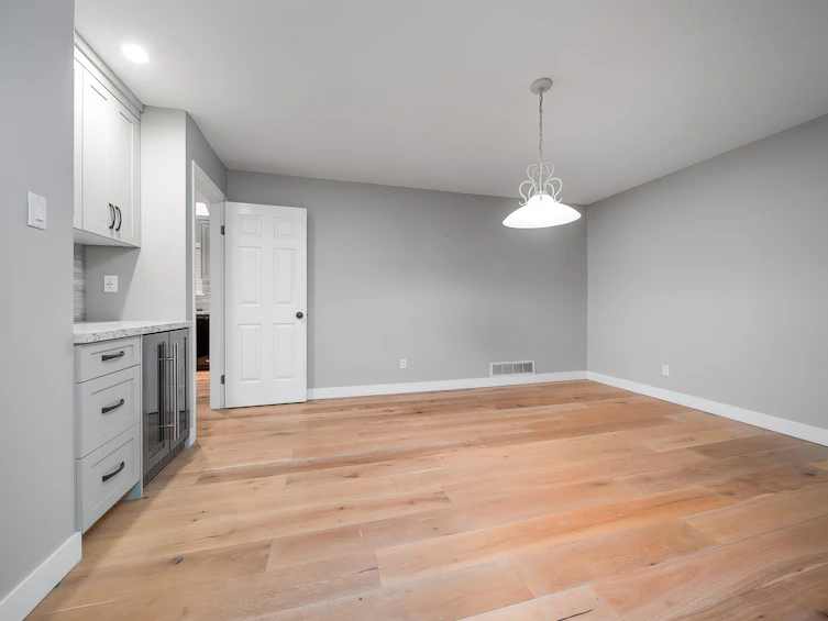 5071 Jaskow Drive, Richmond, BC, V7E 5H8 - 9