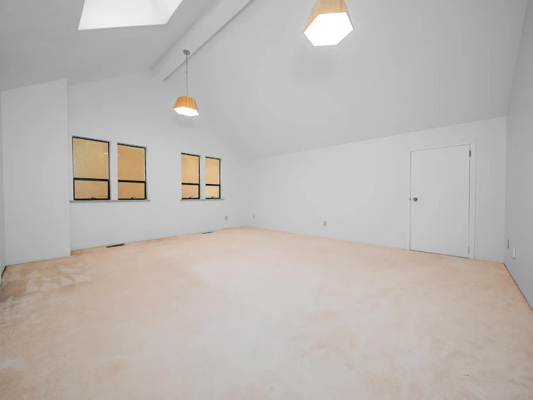5071 Jaskow Drive, Richmond, BC, V7E 5H8 - 24