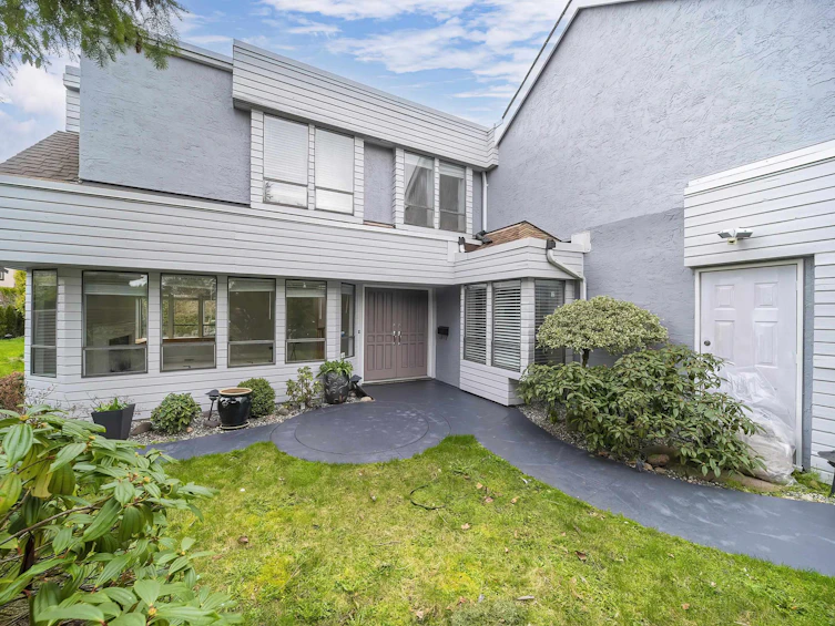 5071 Jaskow Drive, Richmond, BC, V7E 5H8 - 30