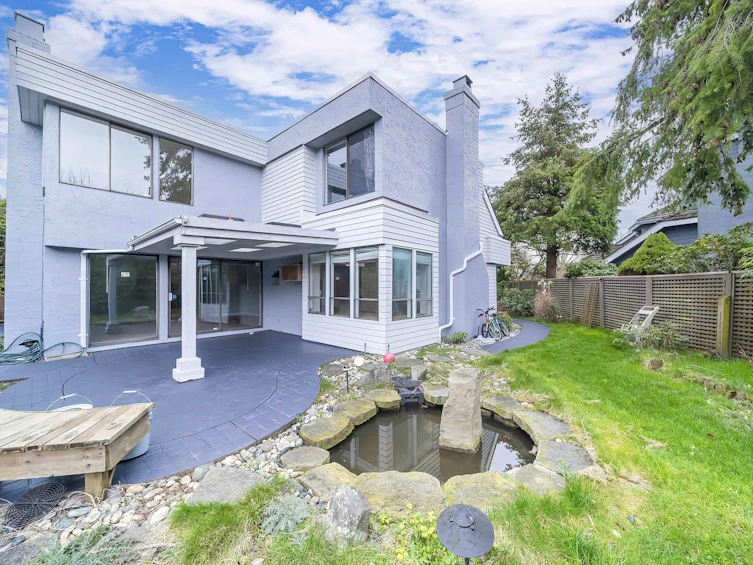 5071 Jaskow Drive, Richmond, BC, V7E 5H8 - 34