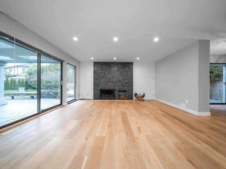 5071 Jaskow Drive, Richmond, BC, V7E 5H8 - 10