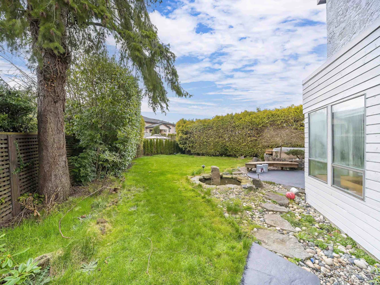 5071 Jaskow Drive, Richmond, BC, V7E 5H8 - 33