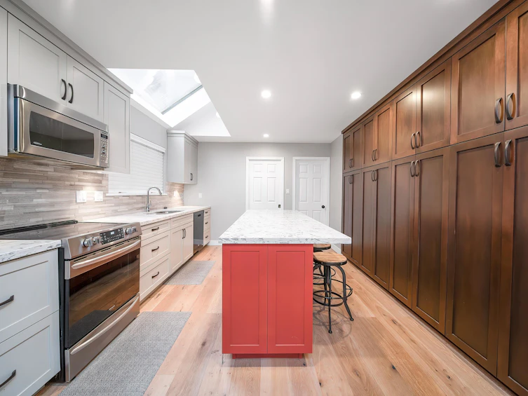 5071 Jaskow Drive, Richmond, BC, V7E 5H8 - 14