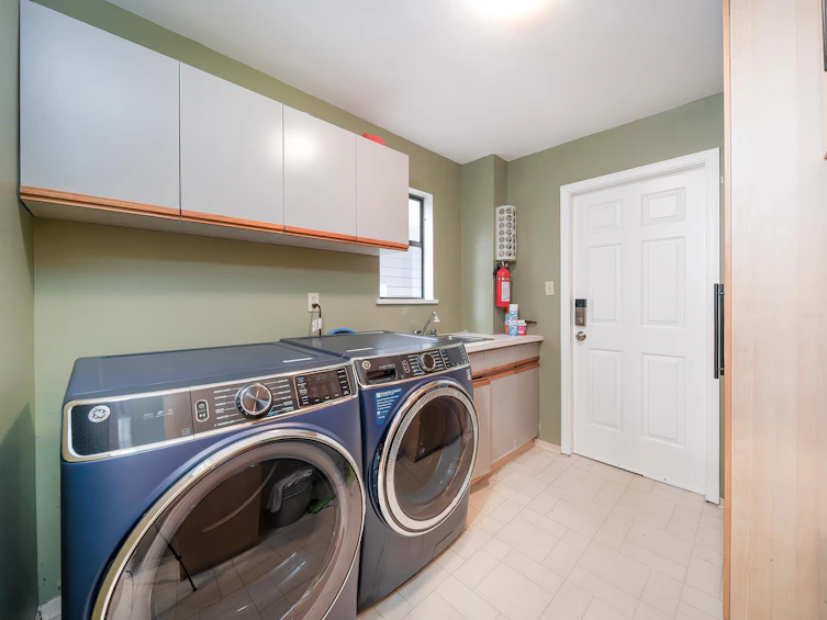 5071 Jaskow Drive, Richmond, BC, V7E 5H8 - 18