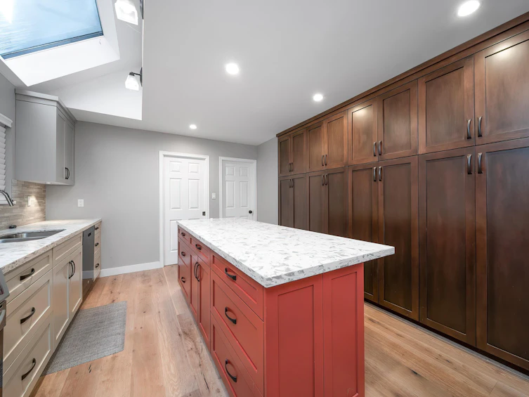 5071 Jaskow Drive, Richmond, BC, V7E 5H8 - 15